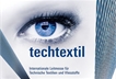 Techtextil 2017